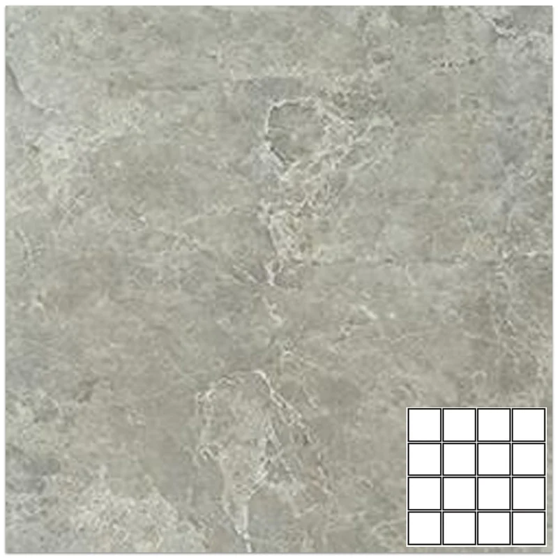 lafloorcoverings1480101