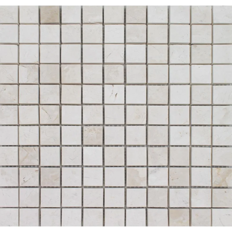 lafloorcoverings1480179