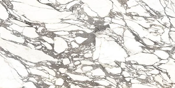lafloorcoverings1480276