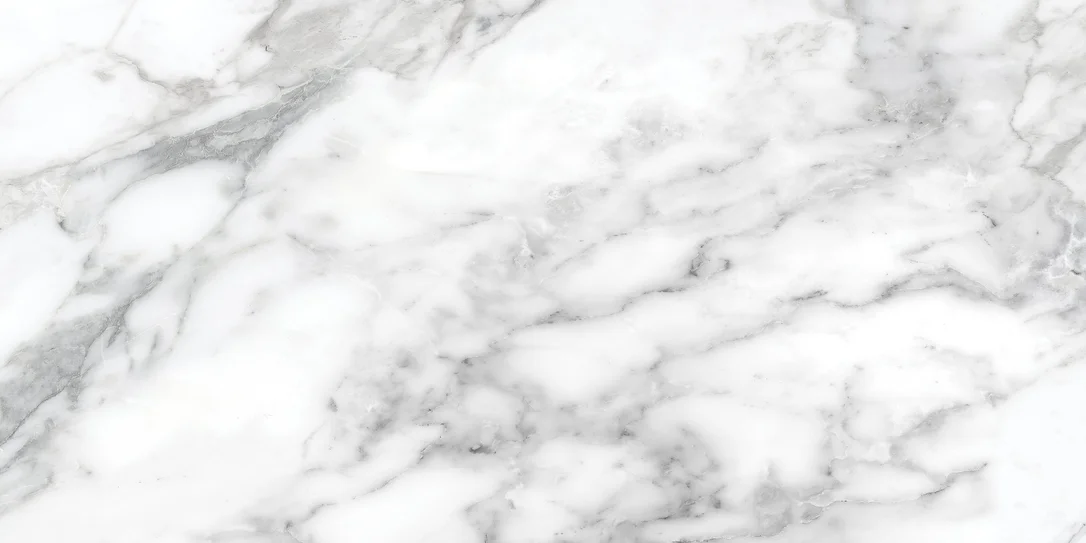 lafloorcoverings1480341