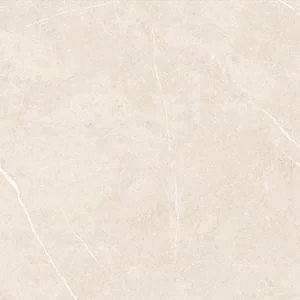 lafloorcoverings1480410