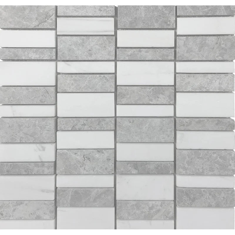 lafloorcoverings1480643