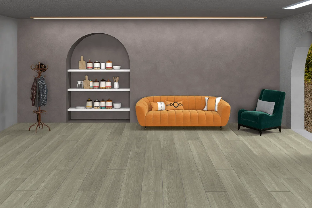 lafloorcoverings1480716