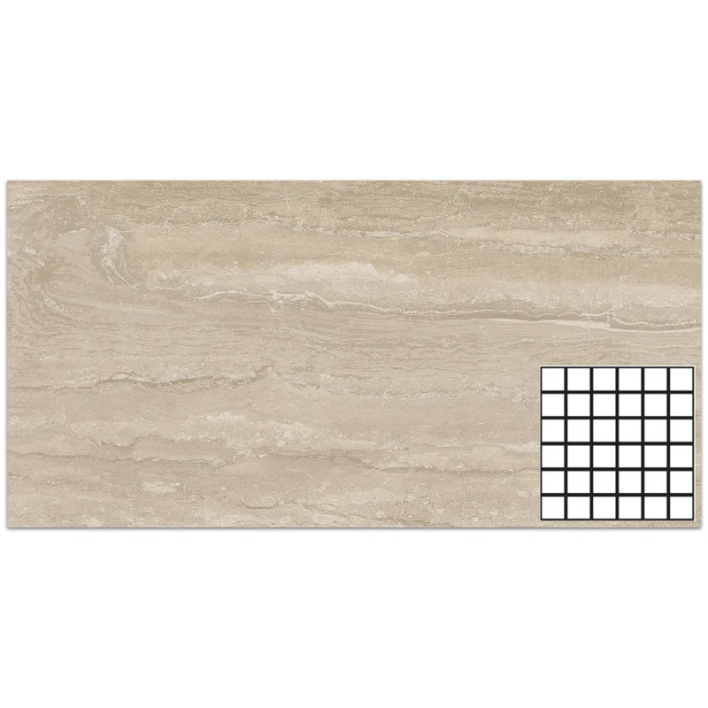 lafloorcoverings1480738