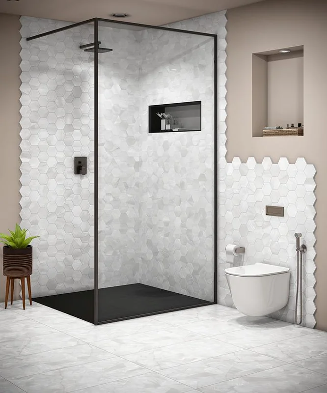 lafloorcoverings1480783