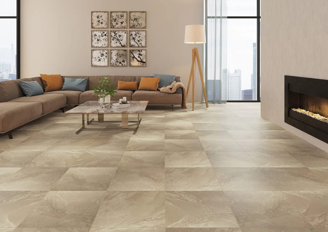 lafloorcoverings1480805