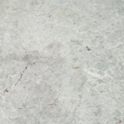 lafloorcoverings1480862