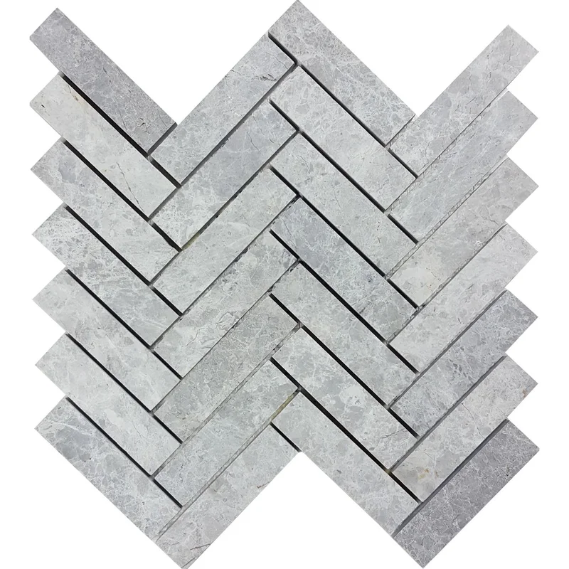 lafloorcoverings1480875