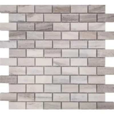 lafloorcoverings1481552