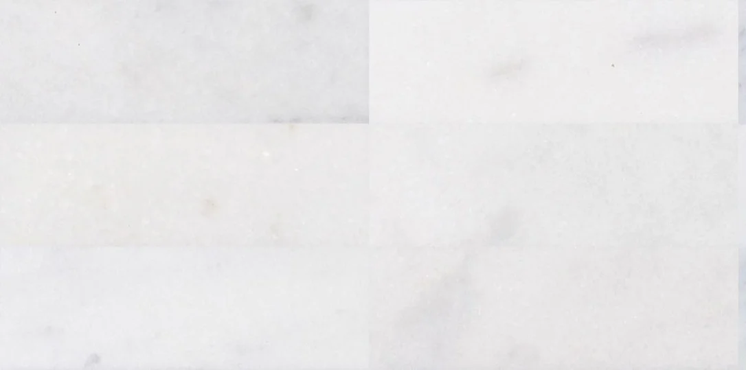 lafloorcoverings1481945