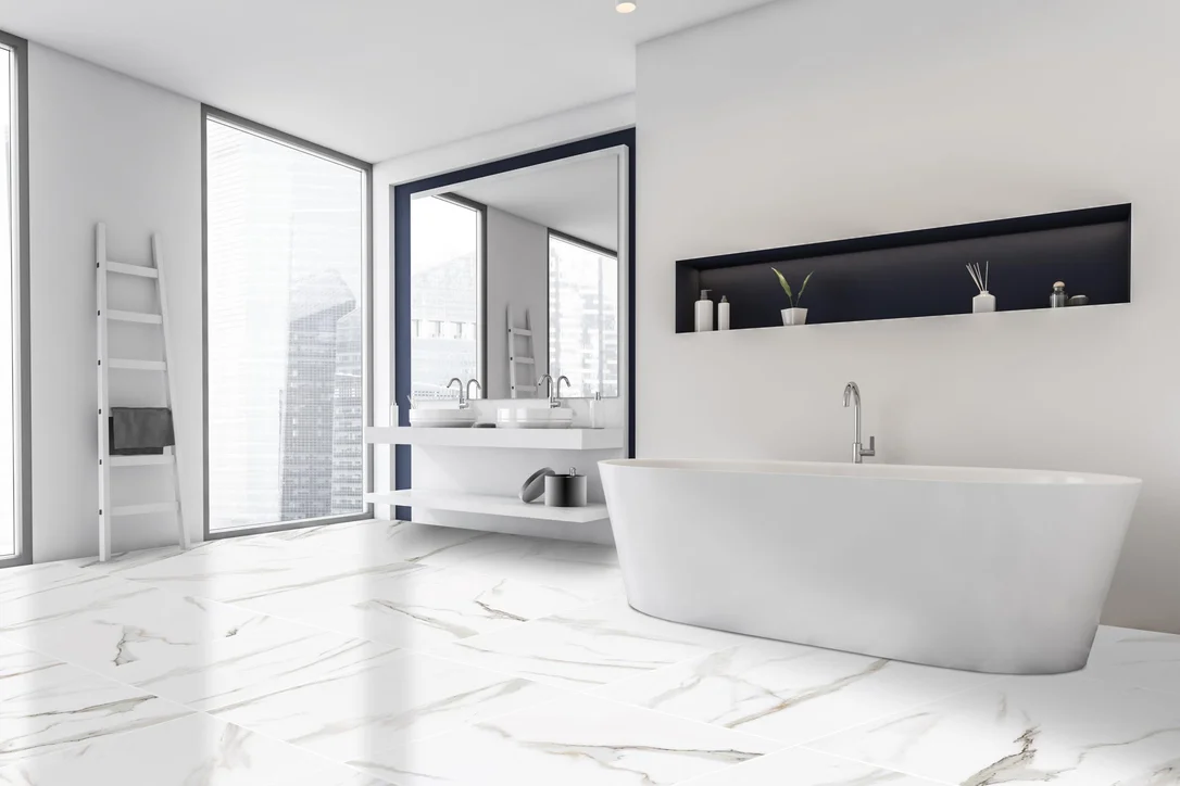 lafloorcoverings1482459