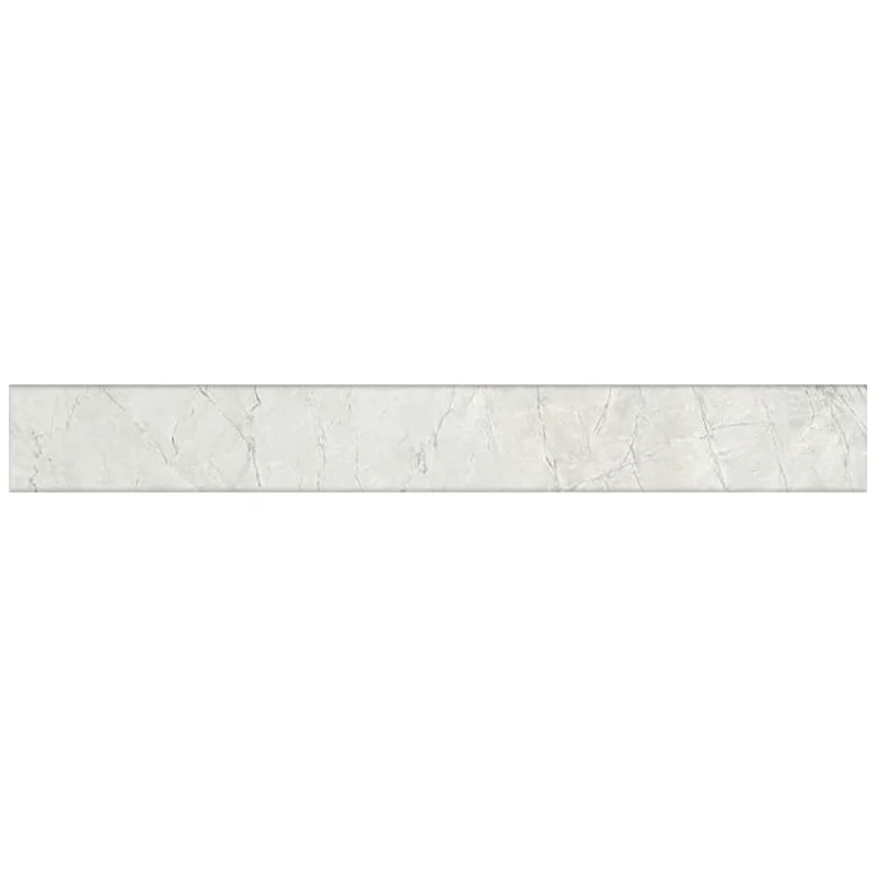 lafloorcoverings1483010