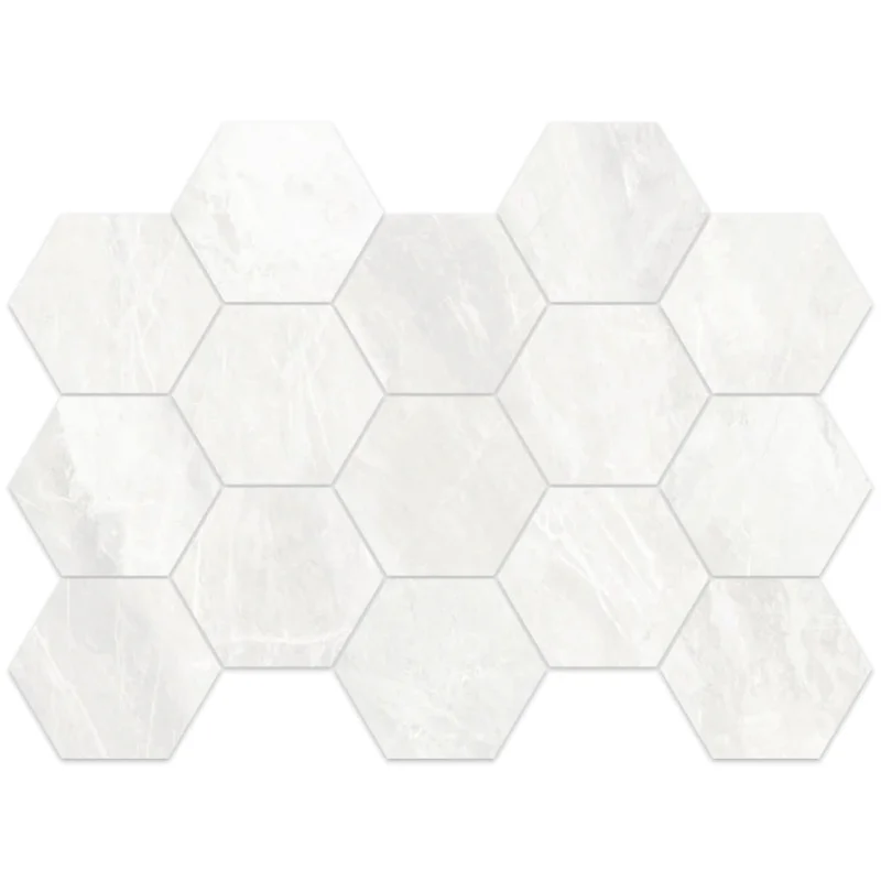 lafloorcoverings1483052