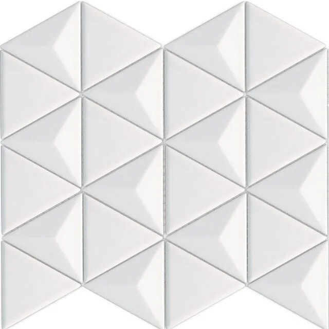 lafloorcoverings1483105