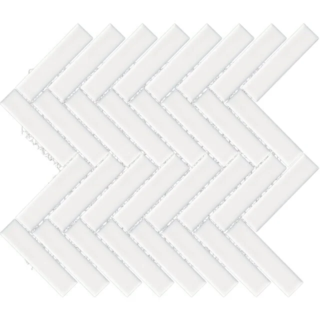 lafloorcoverings1483114