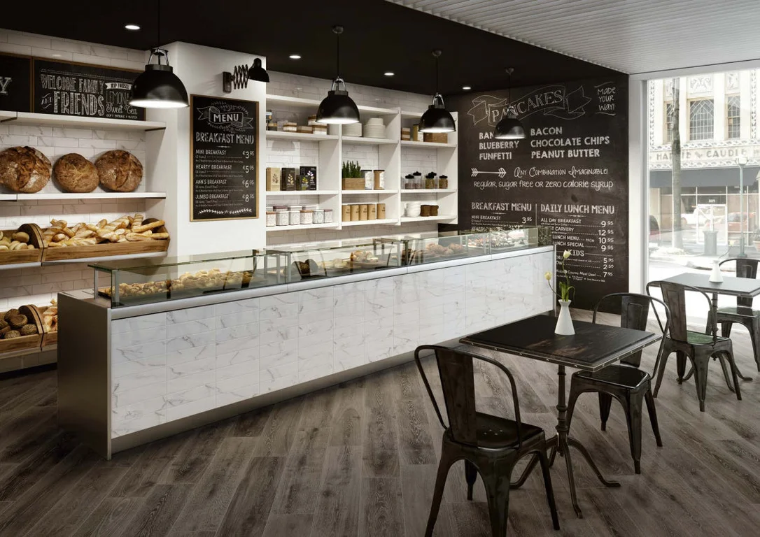 lafloorcoverings1483123