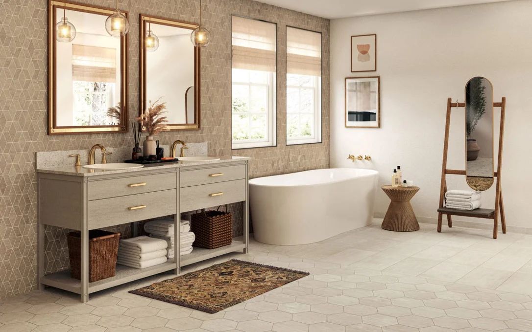 lafloorcoverings1483210