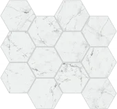 lafloorcoverings1483321