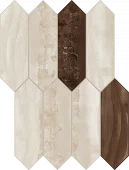 lafloorcoverings1483329