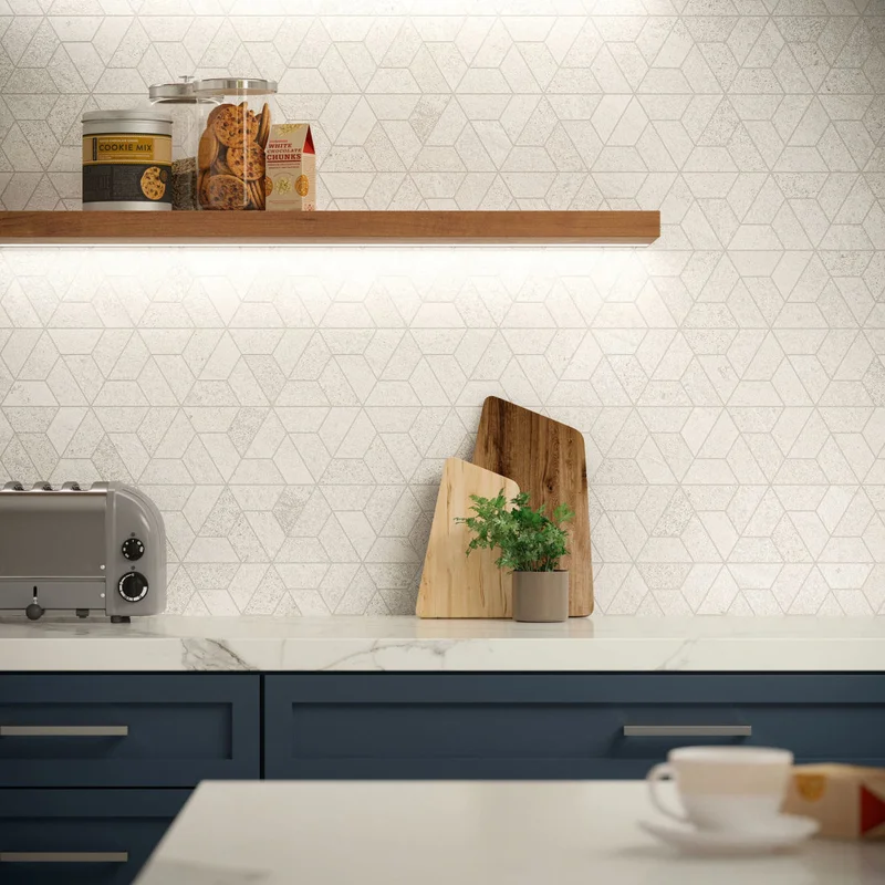 lafloorcoverings1483476