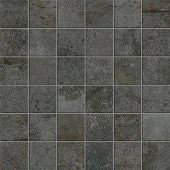 lafloorcoverings1483522
