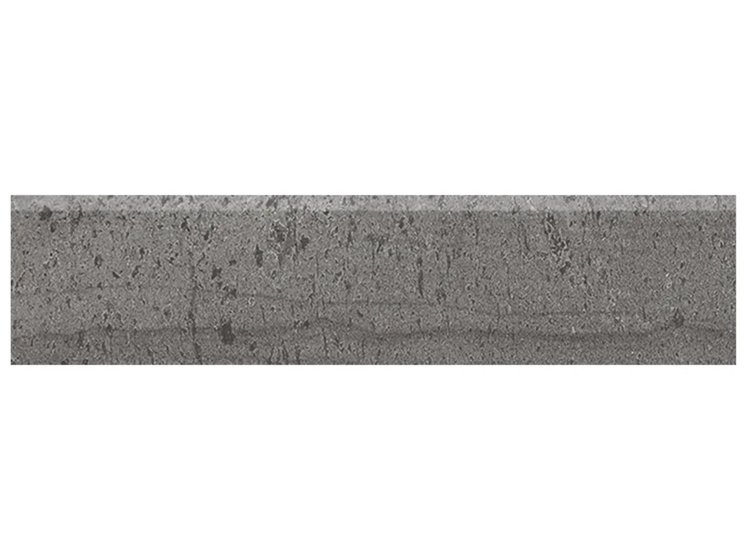 lafloorcoverings1483594