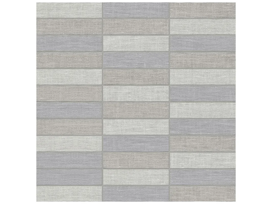 lafloorcoverings1483643