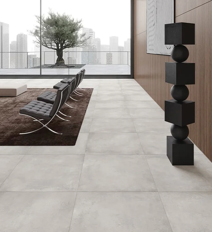 lafloorcoverings1483689