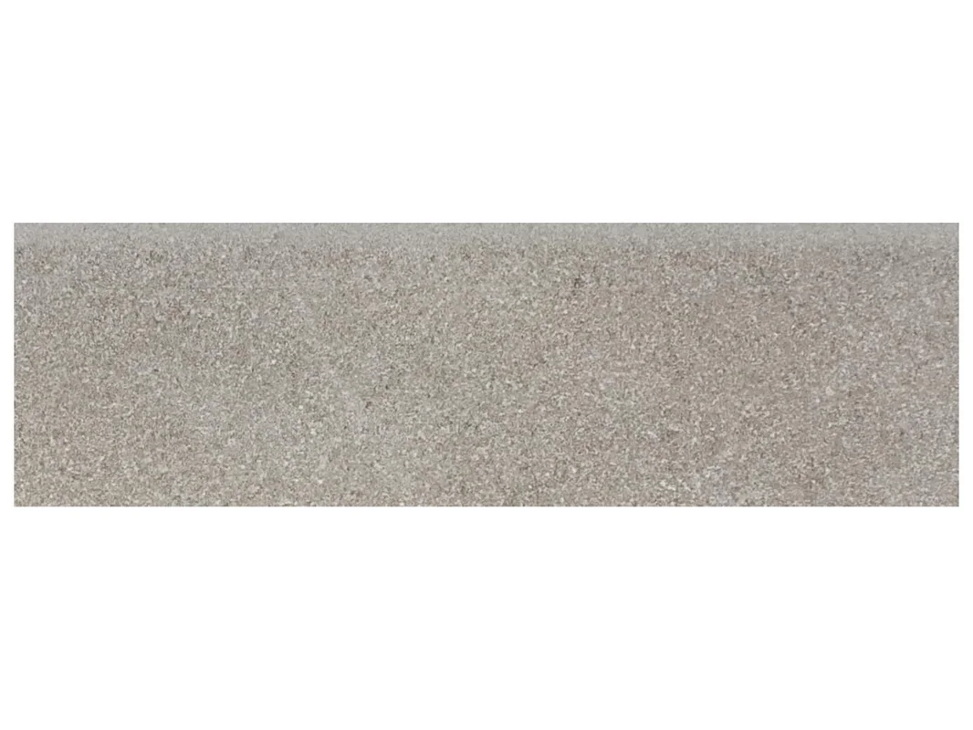 lafloorcoverings1483728