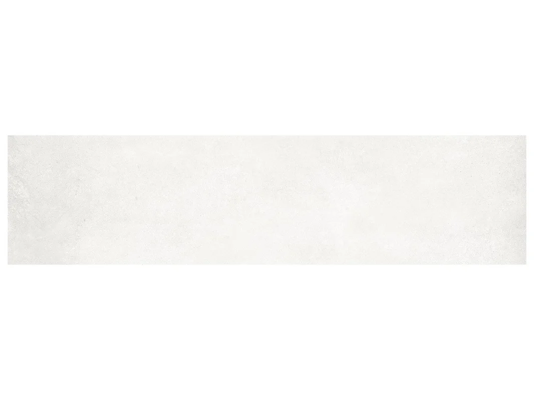 lafloorcoverings1483816