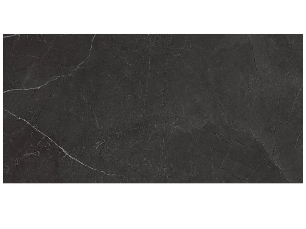 lafloorcoverings1483934