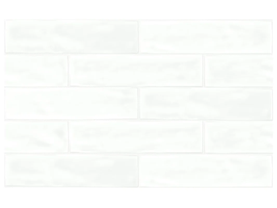 lafloorcoverings1483981