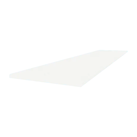 lafloorcoverings1483991