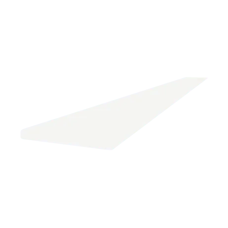 lafloorcoverings1484004