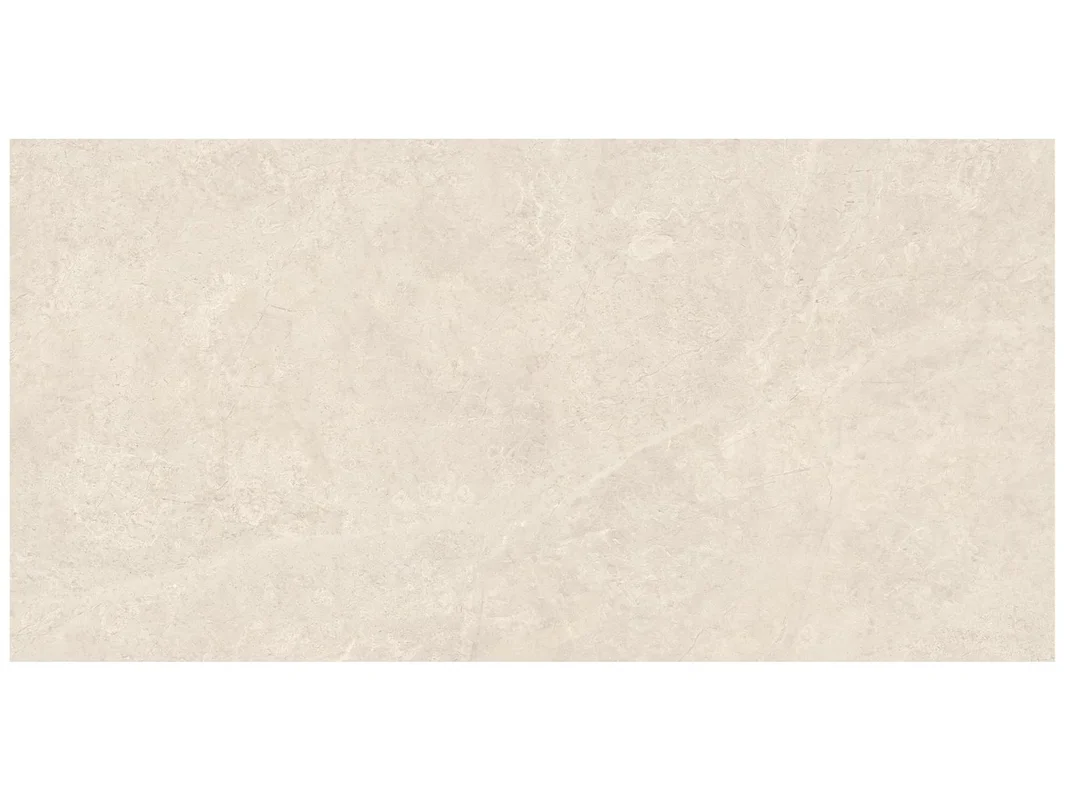 lafloorcoverings1484016
