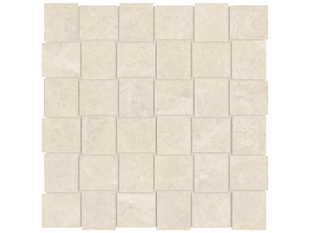 lafloorcoverings1484024