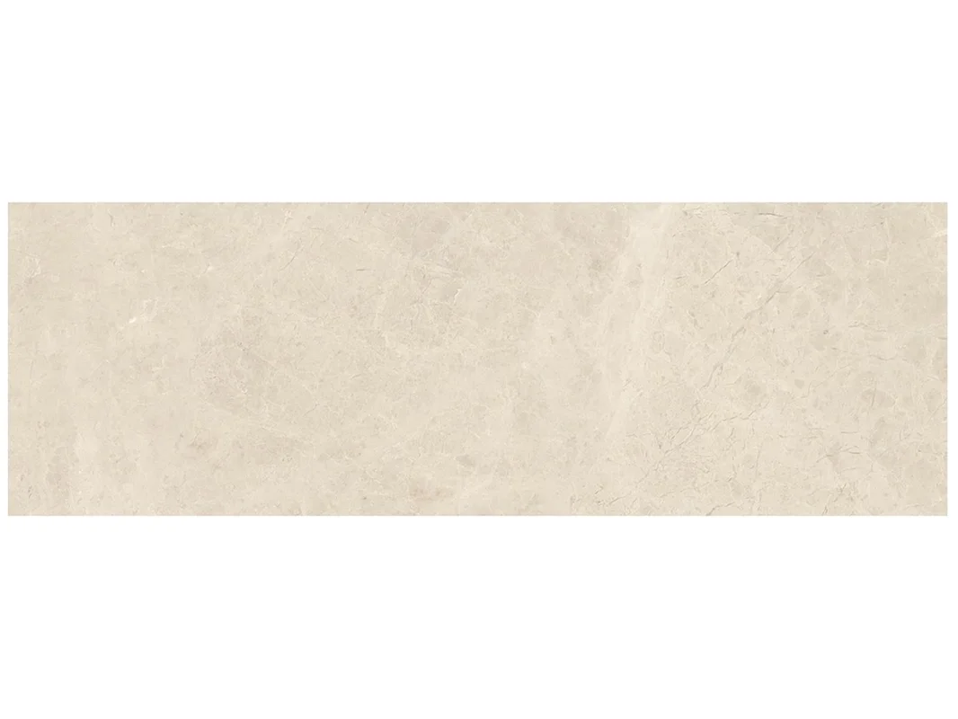 lafloorcoverings1484040
