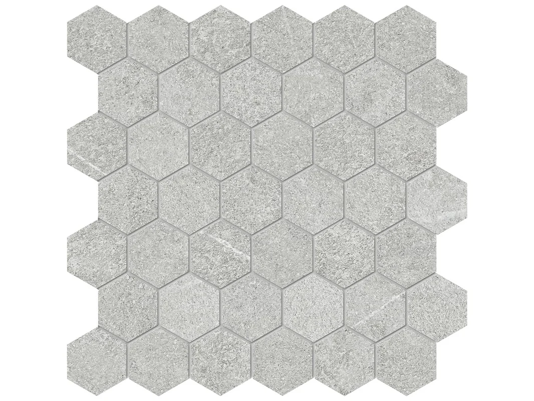 lafloorcoverings1484069
