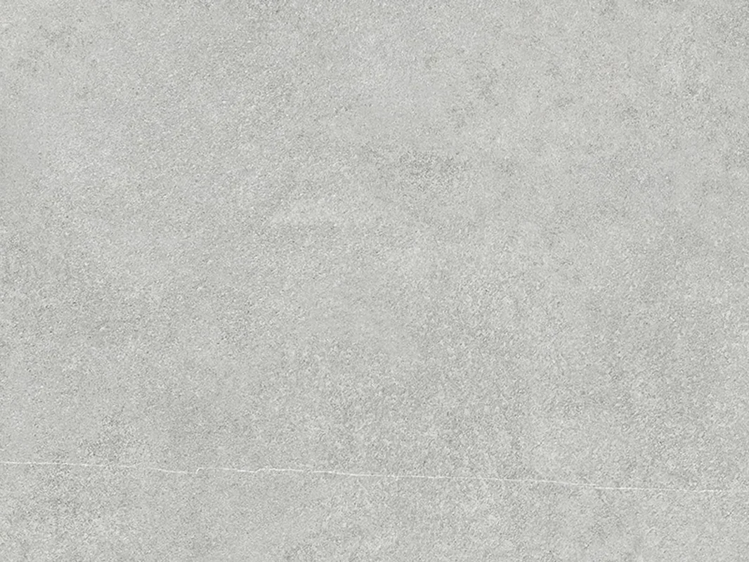 lafloorcoverings1484074