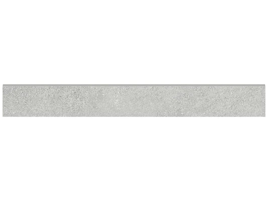 lafloorcoverings1484076