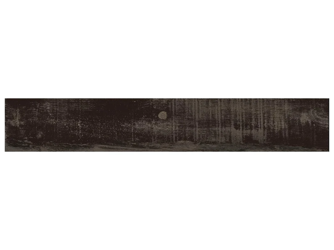 lafloorcoverings1484101