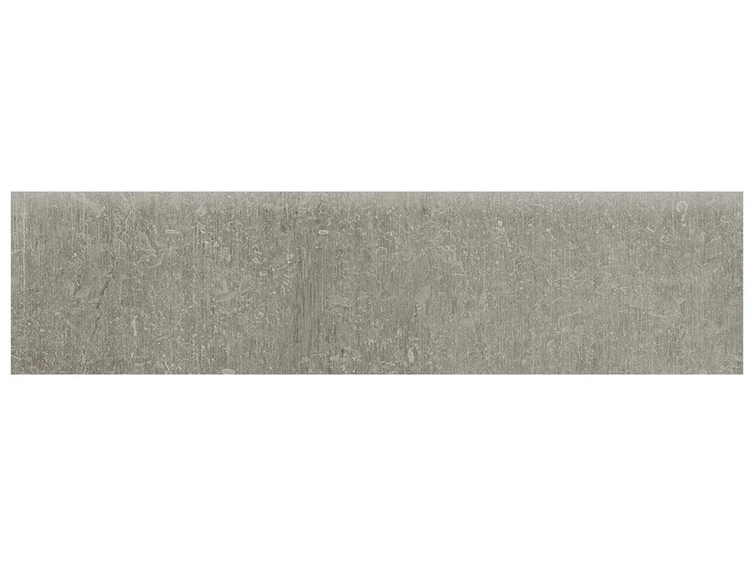lafloorcoverings1484122