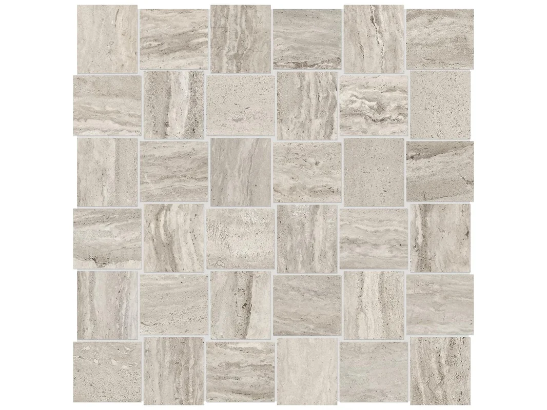 lafloorcoverings1484195