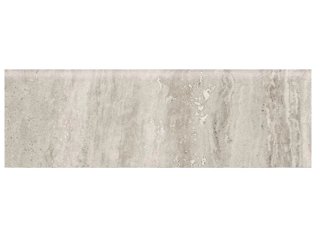 lafloorcoverings1484201