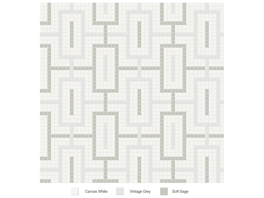 lafloorcoverings1484341