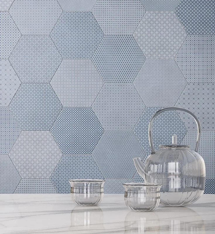 lafloorcoverings1484405