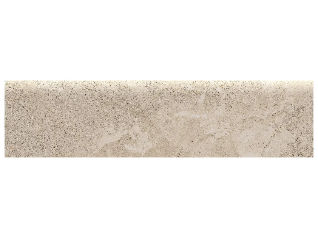 lafloorcoverings1484453