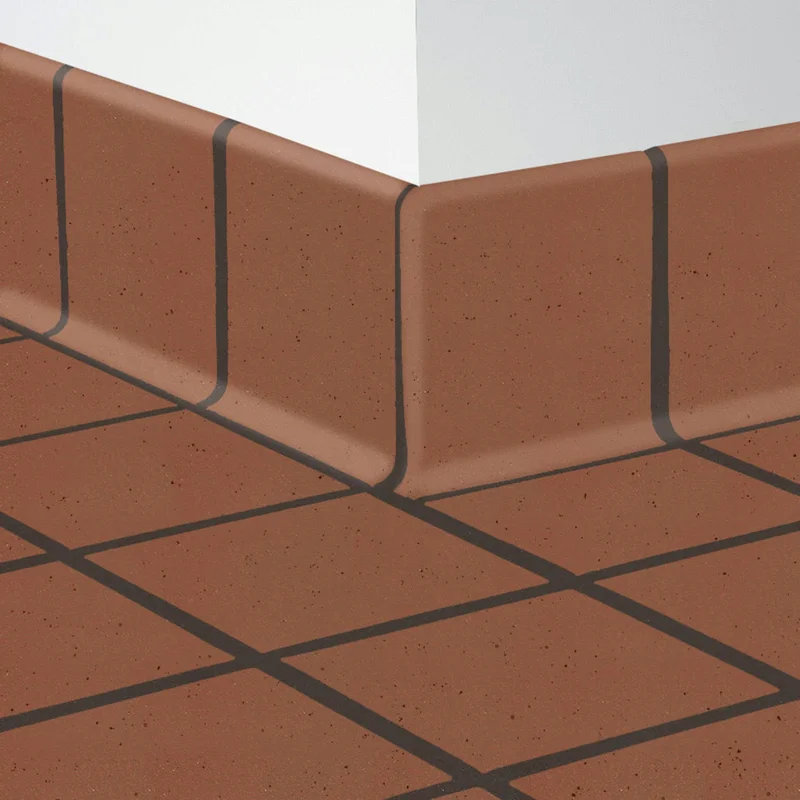 lafloorcoverings1484800