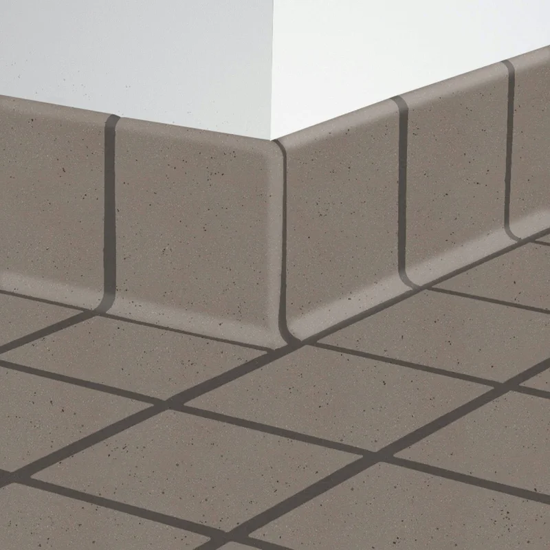 lafloorcoverings1484812