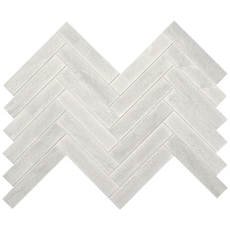 lafloorcoverings1485093
